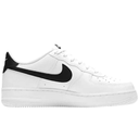 Дитячі повсякденні кросівки Nike AIR FORCE 1 (GS) CT3839-100