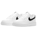 Дитячі повсякденні кросівки Nike AIR FORCE 1 (GS) CT3839-100