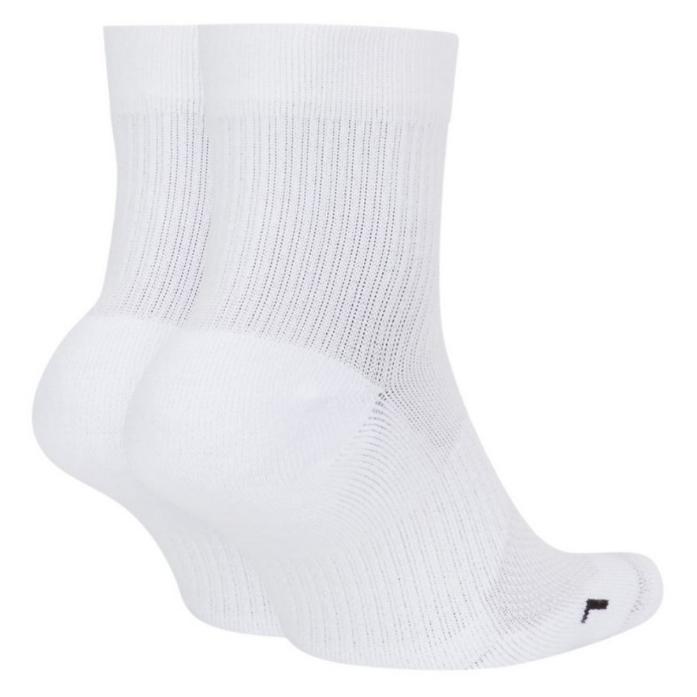 Шкарпетки Nike Court Multiplier Max CU1309-100