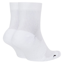 Шкарпетки Nike Court Multiplier Max CU1309-100