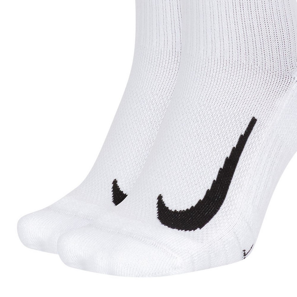 Шкарпетки Nike Court Multiplier Max CU1309-100