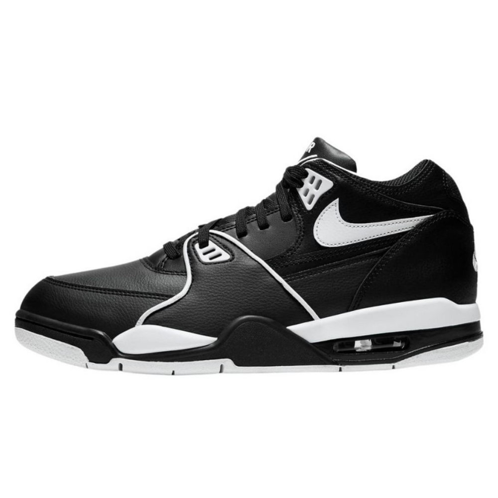 Чоловічі повсякденні кросівки NIKE AIR FLIGHT 89 CU4833-015