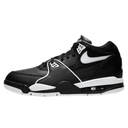 Чоловічі повсякденні кросівки NIKE AIR FLIGHT 89 CU4833-015