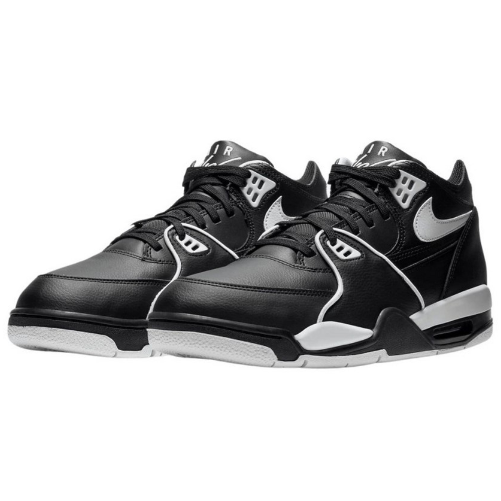 Чоловічі повсякденні кросівки NIKE AIR FLIGHT 89 CU4833-015