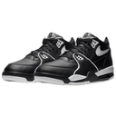 Чоловічі повсякденні кросівки NIKE AIR FLIGHT 89 CU4833-015