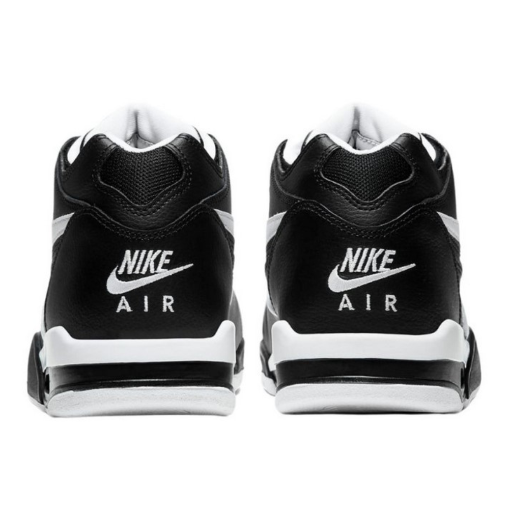 Чоловічі повсякденні кросівки NIKE AIR FLIGHT 89 CU4833-015