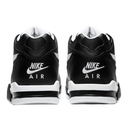 Чоловічі повсякденні кросівки NIKE AIR FLIGHT 89 CU4833-015