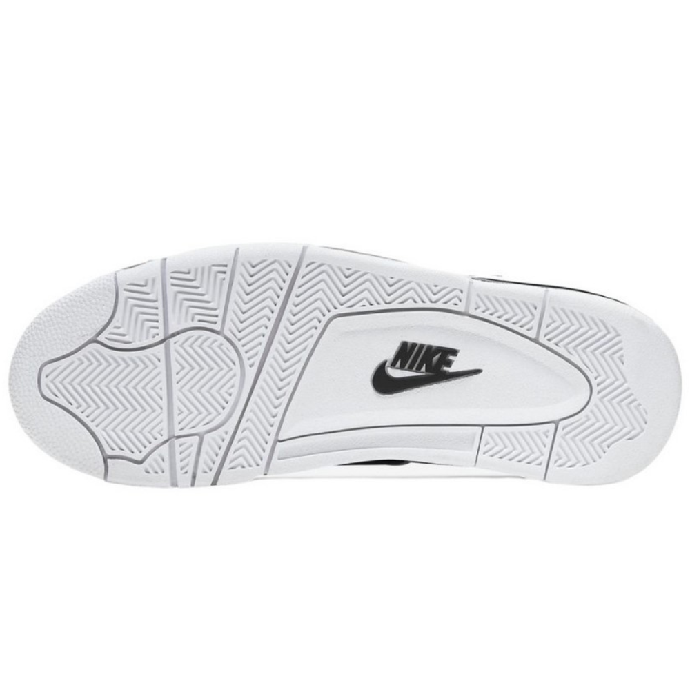Чоловічі повсякденні кросівки NIKE AIR FLIGHT 89 CU4833-015