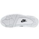Чоловічі повсякденні кросівки NIKE AIR FLIGHT 89 CU4833-015