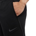 Чоловічі шорти Nike M NP FLEX REP SHORT 2.0 NPC CU4991-010