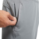 Чоловічі шорти Nike M NP FLEX REP SHORT 2.0 NPC CU4991-073