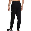 Чоловічі спортивні штани Nike M NK DF PNT TAPER FA SWSH CU6775-010