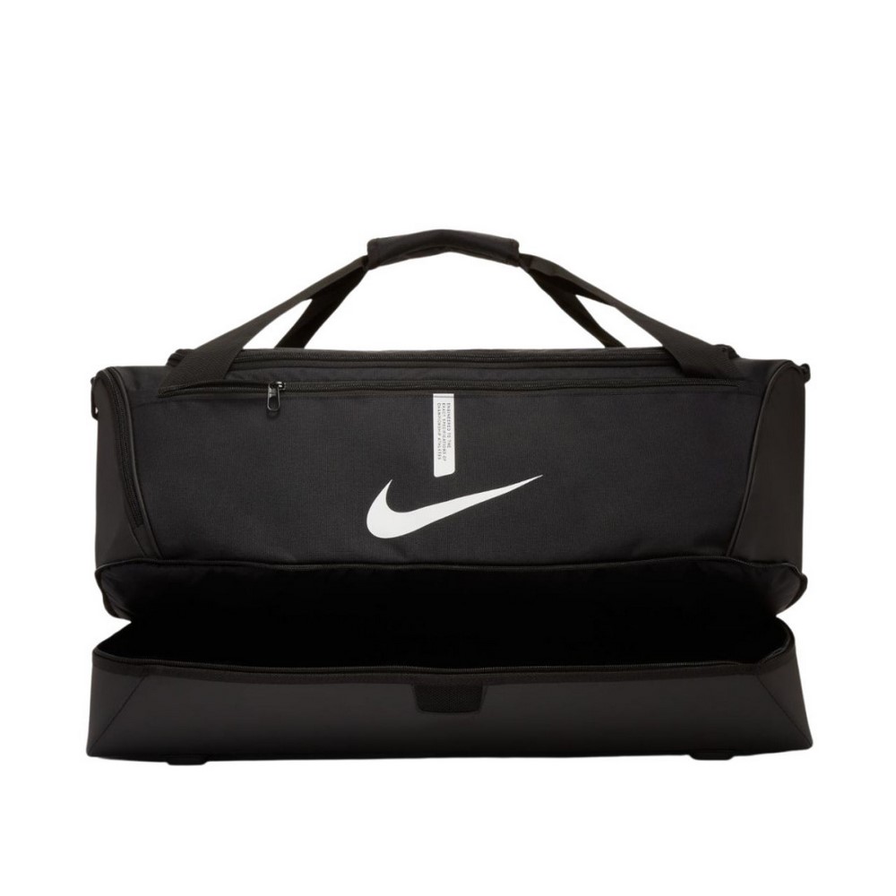 Сумка Nike ACDMY TEAM L HDCS CU8087-010