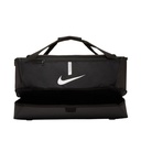 Сумка Nike ACDMY TEAM L HDCS CU8087-010