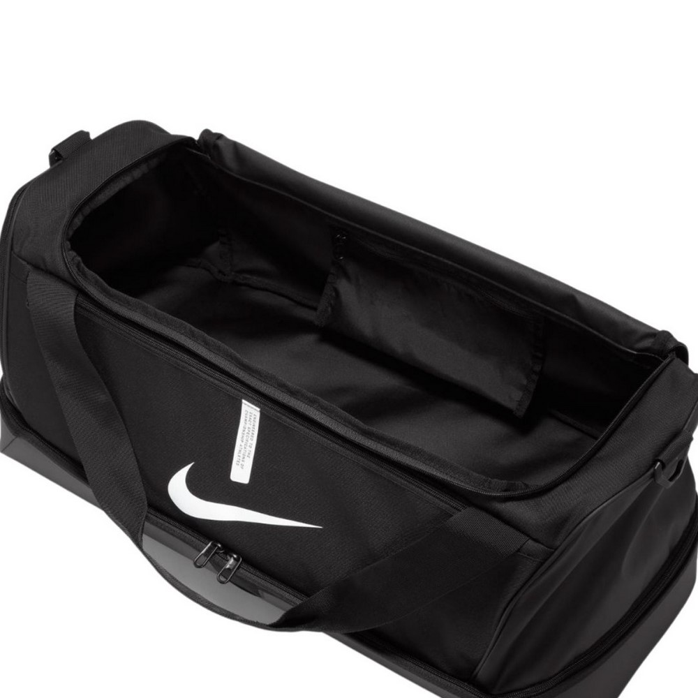 Сумка Nike ACDMY TEAM L HDCS CU8087-010