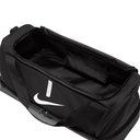 Сумка Nike ACDMY TEAM L HDCS CU8087-010