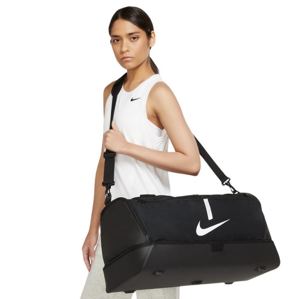 Сумка Nike ACDMY TEAM L HDCS CU8087-010