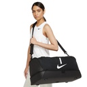 Сумка Nike ACDMY TEAM L HDCS CU8087-010