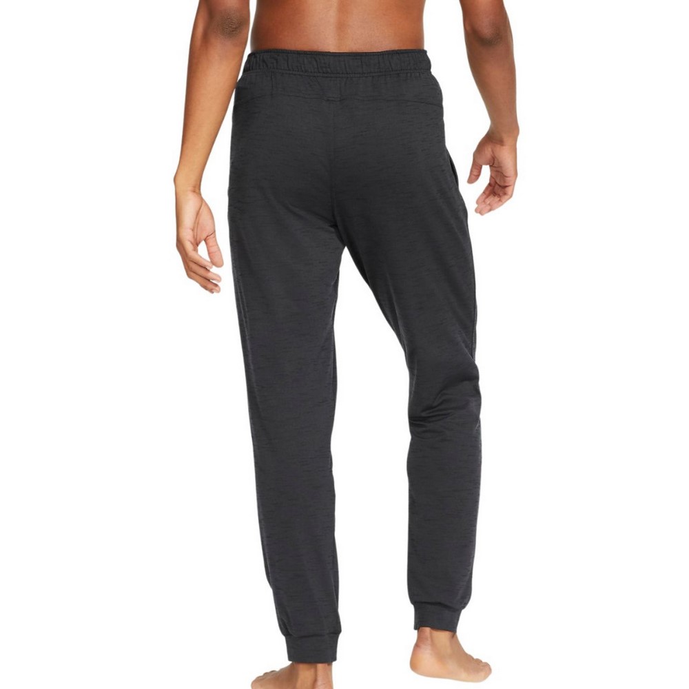 Чоловічі спортивні штани NIKE M NK DF PNT HPR DRY LT YOGA CZ2208-010