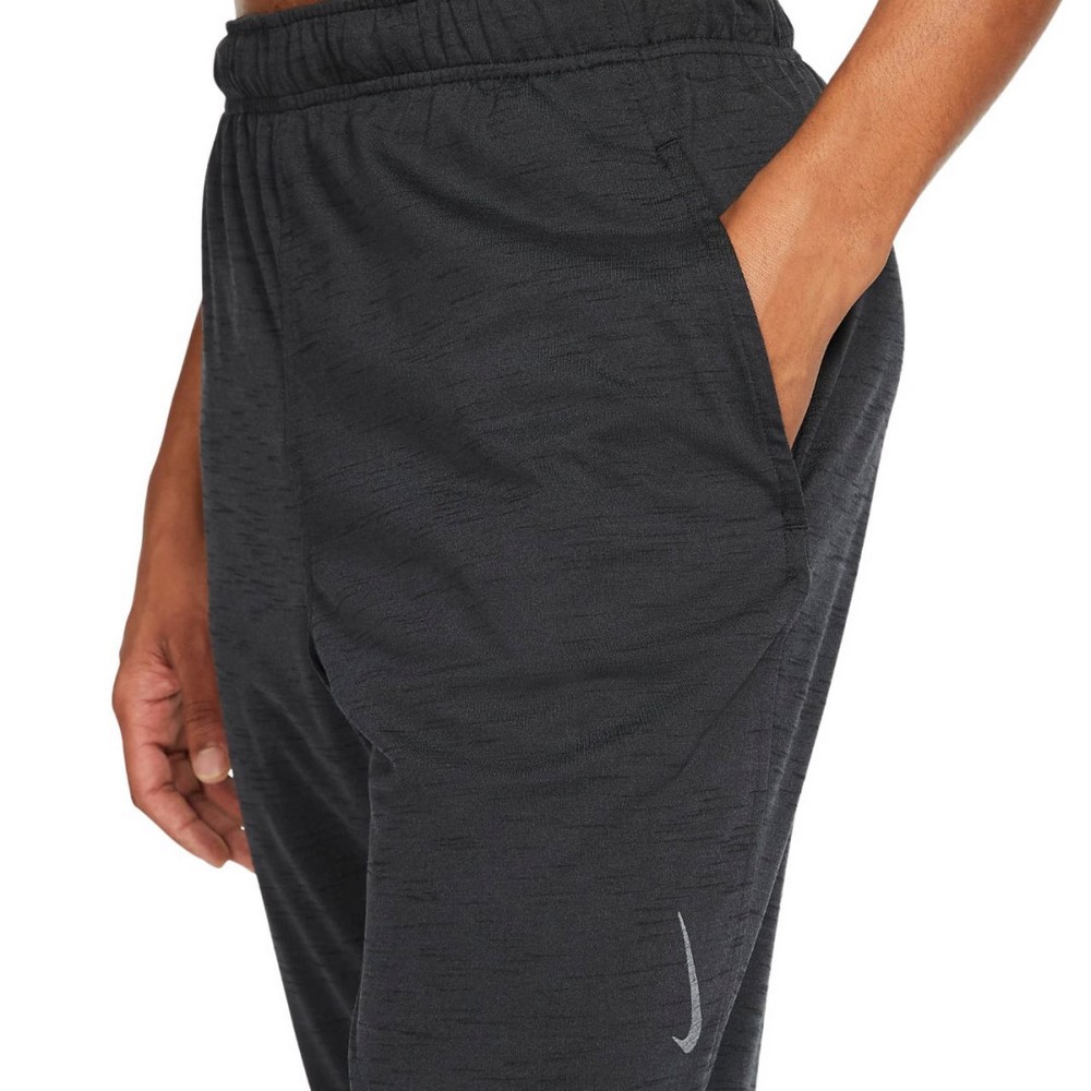 Чоловічі спортивні штани NIKE M NK DF PNT HPR DRY LT YOGA CZ2208-010