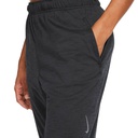 Чоловічі спортивні штани NIKE M NK DF PNT HPR DRY LT YOGA CZ2208-010