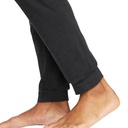 Чоловічі спортивні штани NIKE M NK DF PNT HPR DRY LT YOGA CZ2208-010