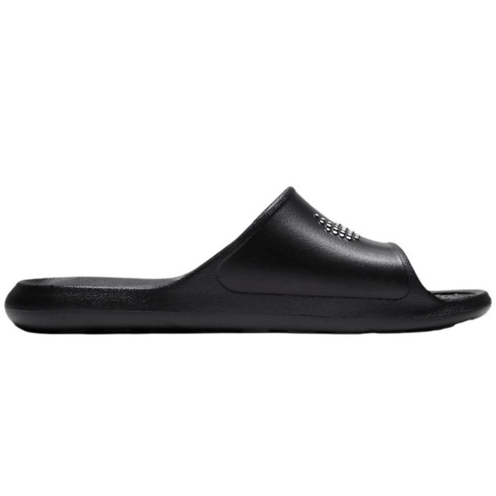 Чоловічі шльопанці Nike VICTORI ONE SHOWER SLIDE CZ5478-001