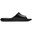 Чоловічі шльопанці Nike VICTORI ONE SHOWER SLIDE CZ5478-001