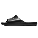 Чоловічі шльопанці Nike VICTORI ONE SHOWER SLIDE CZ5478-001