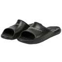 Чоловічі шльопанці Nike VICTORI ONE SHOWER SLIDE CZ5478-001