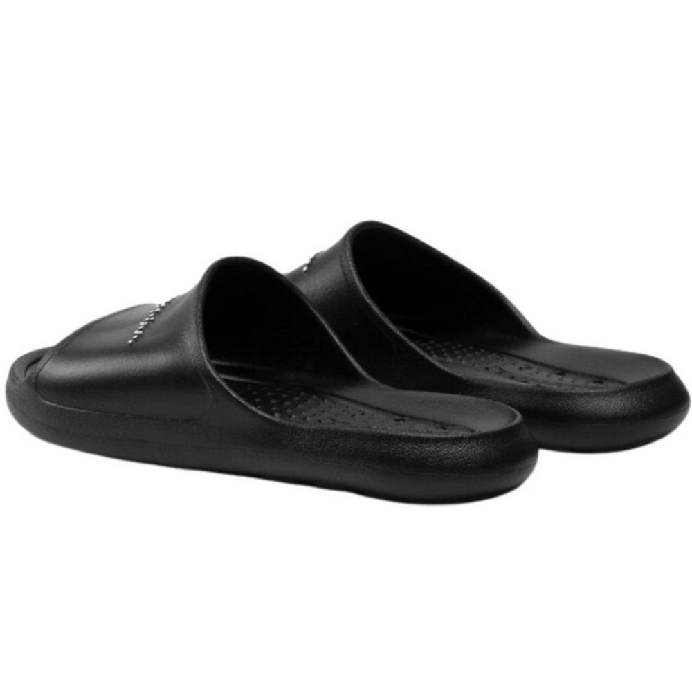 Чоловічі шльопанці Nike VICTORI ONE SHOWER SLIDE CZ5478-001