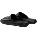 Чоловічі шльопанці Nike VICTORI ONE SHOWER SLIDE CZ5478-001