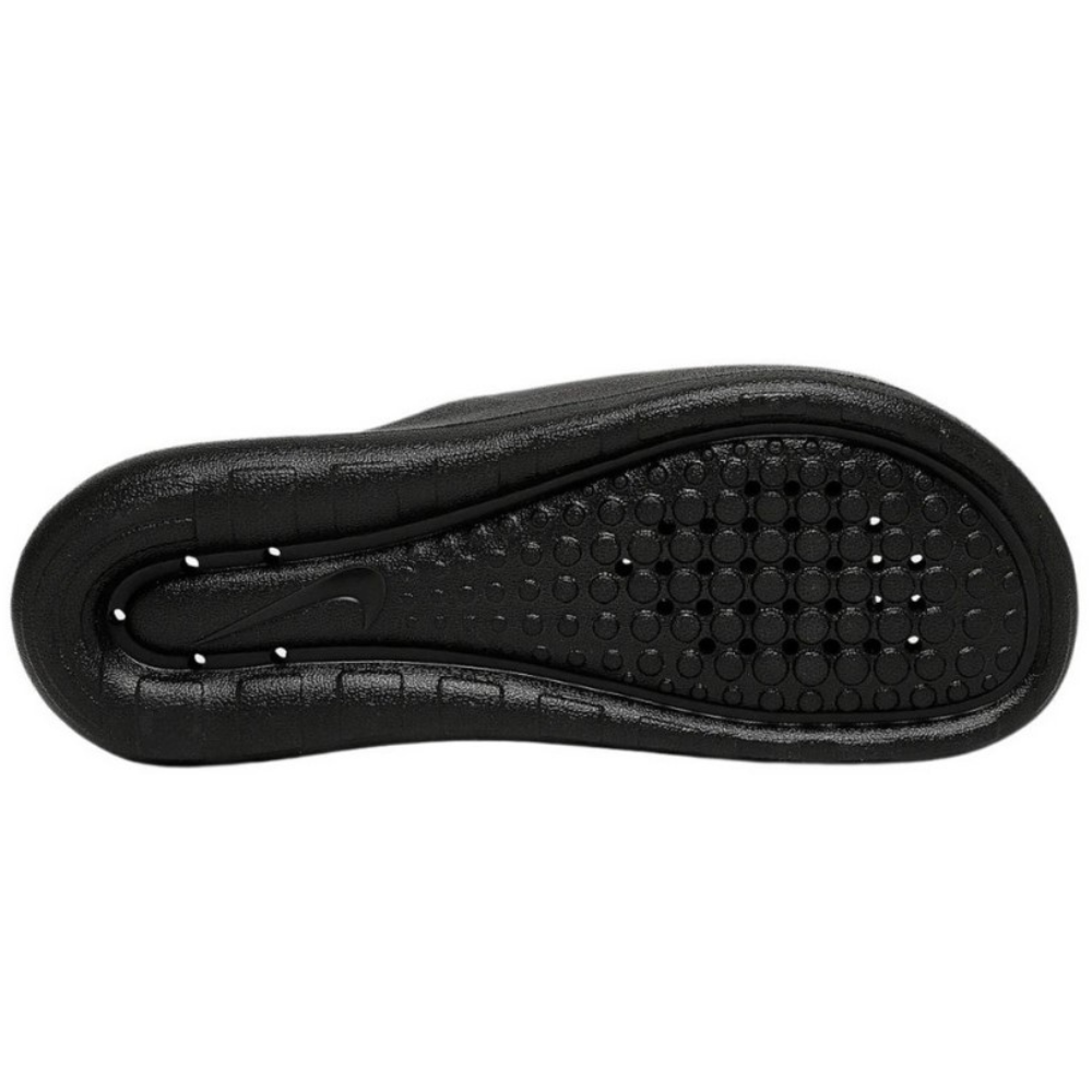 Чоловічі шльопанці Nike VICTORI ONE SHOWER SLIDE CZ5478-001