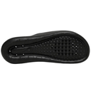 Чоловічі шльопанці Nike VICTORI ONE SHOWER SLIDE CZ5478-001
