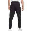 Чоловічі спортивні штани Nike NK DF PNT TAPER FL CZ6379-010
