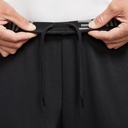 Чоловічі спортивні штани Nike NK DF PNT TAPER FL CZ6379-010