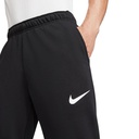 Чоловічі спортивні штани Nike NK DF PNT TAPER FL CZ6379-010