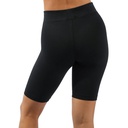 Жіночі шорти Nike W NSW ESSNTL MR BIKER SHORT CZ8526-010