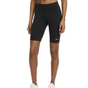 Жіночі шорти Nike W NSW ESSNTL MR BIKER SHORT CZ8526-010