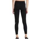 Жіночі лосини Nike W NSW ESSNTL LGGNG SWOOSH MR CZ8530-010