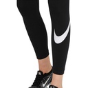 Жіночі лосини Nike W NSW ESSNTL LGGNG SWOOSH MR CZ8530-010