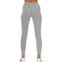 Жіночі лосини Nike W NSW ESSNTL 7/8 MR LGGNG CZ8532-063