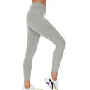 Жіночі лосини Nike W NSW ESSNTL 7/8 MR LGGNG CZ8532-063