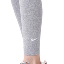 Жіночі лосини Nike W NSW ESSNTL 7/8 MR LGGNG CZ8532-063