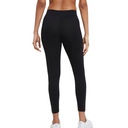 Жіночі лосини Nike W NSW ESSNTL LGGNG 7/8 LBR MR CZ8532-010