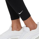 Жіночі лосини Nike W NSW ESSNTL LGGNG 7/8 LBR MR CZ8532-010