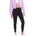 Жіночі лосини Nike W NSW ESSNTL LGGNG 7/8 LBR MR CZ8532-010