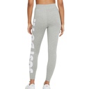 Жіночі лосини Nike W NSW ESSNTL GX HR LGGNG JDI CZ8534-063