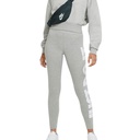 Жіночі лосини Nike W NSW ESSNTL GX HR LGGNG JDI CZ8534-063
