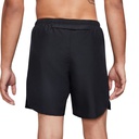 Чоловічі спортивні шорти Nike M NK DF CHALLENGER SHORT 72IN1 CZ9060-010